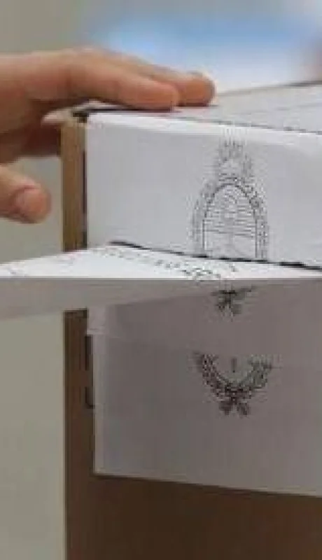 elecciones-votacion-voto-argentina-padron-electoral-2019