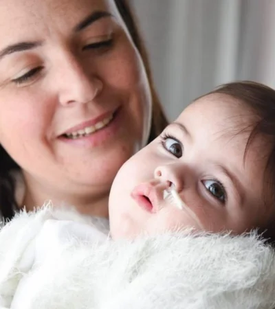 WhatsApp-Image-2021-10-26-at-11.40.50