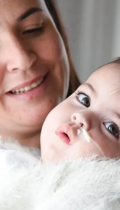 WhatsApp-Image-2021-10-26-at-11.40.50