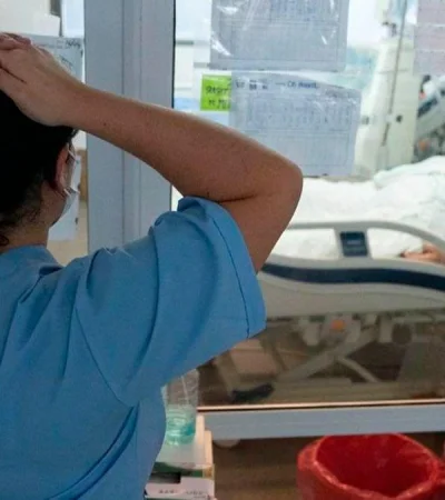 hospitalizaciones-la-variante-deltajpg