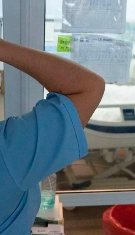 hospitalizaciones-la-variante-deltajpg