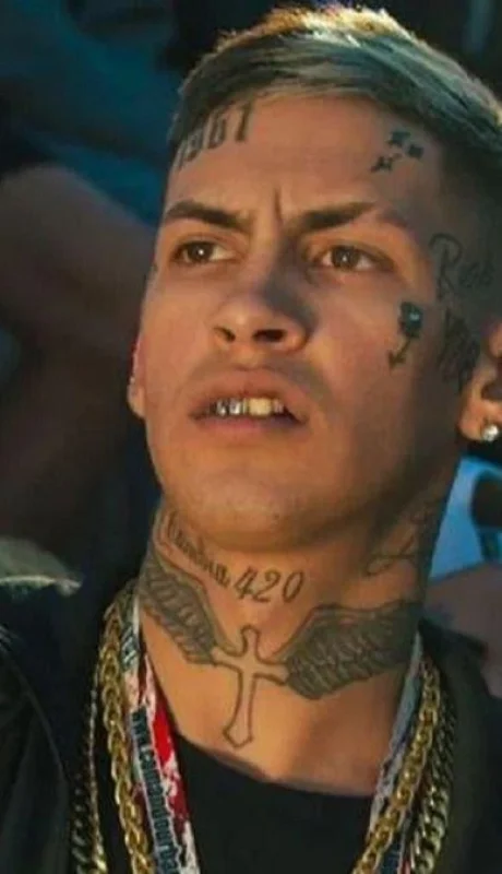 l-gante-bolivia-apunado-oxígeno-la-paz-show-gira-salud