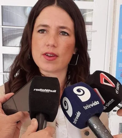 WhatsApp-Image-2021-11-14-at-09.41.32