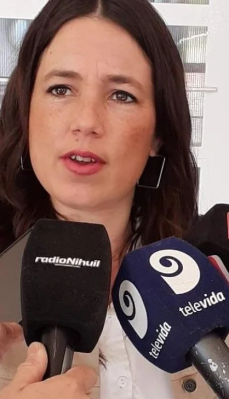 WhatsApp-Image-2021-11-14-at-09.41.32