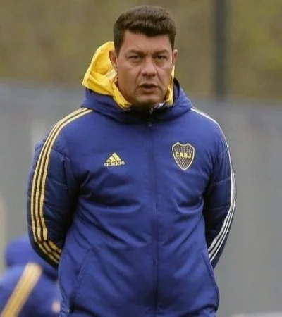 sebastian-battaglia_862x485