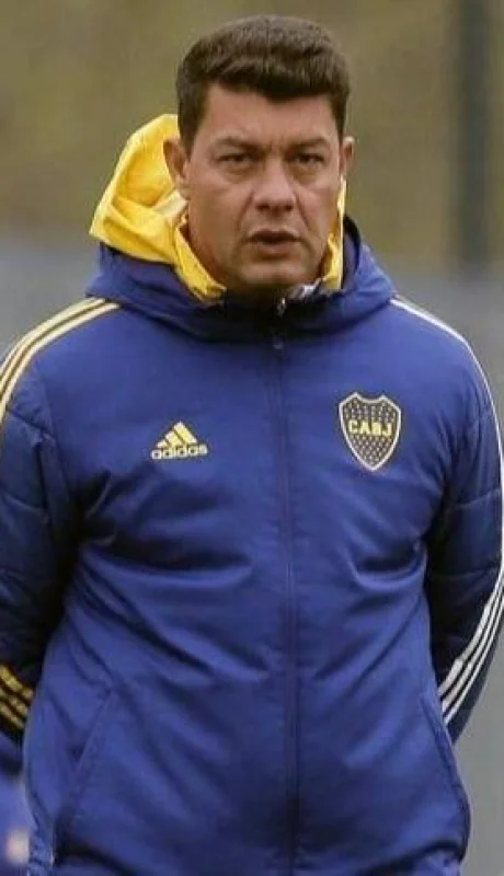 sebastian-battaglia_862x485