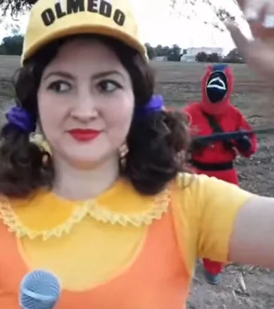 eliminalos-spot-salta