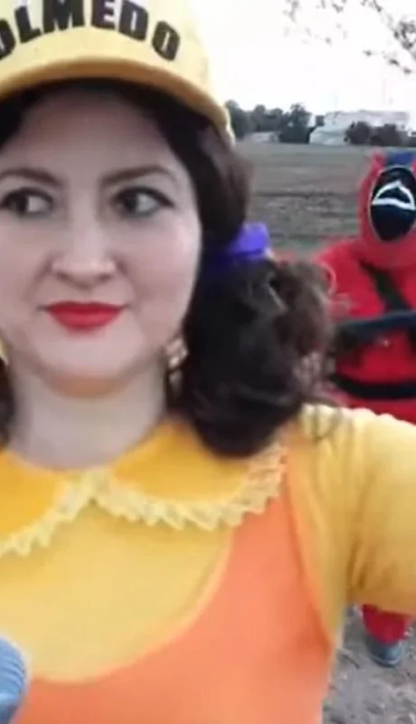 eliminalos-spot-salta