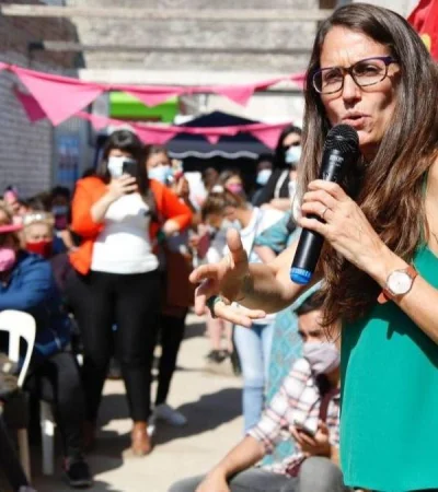 elizabeth-gomez-alcorta-1jpg