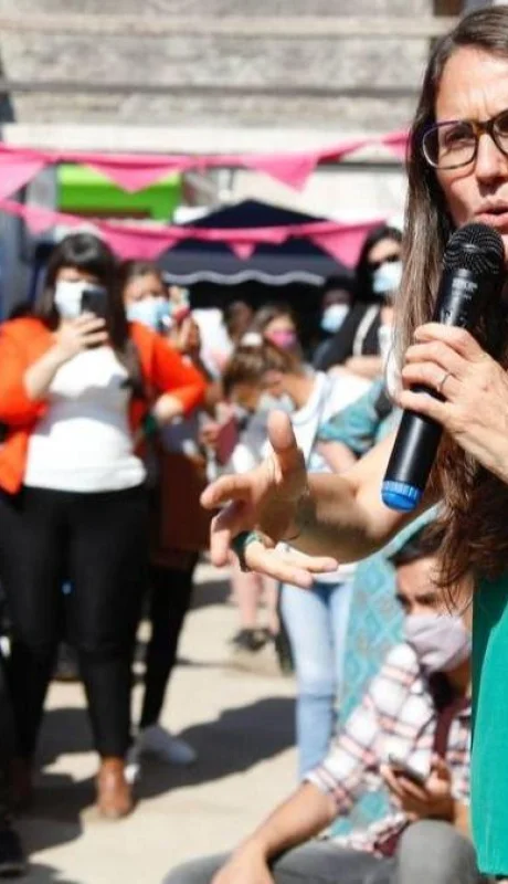 elizabeth-gomez-alcorta-1jpg