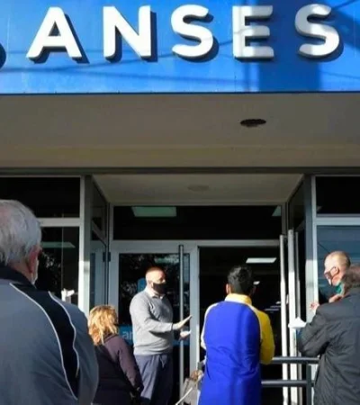 bono_5000_jubilados-(1)