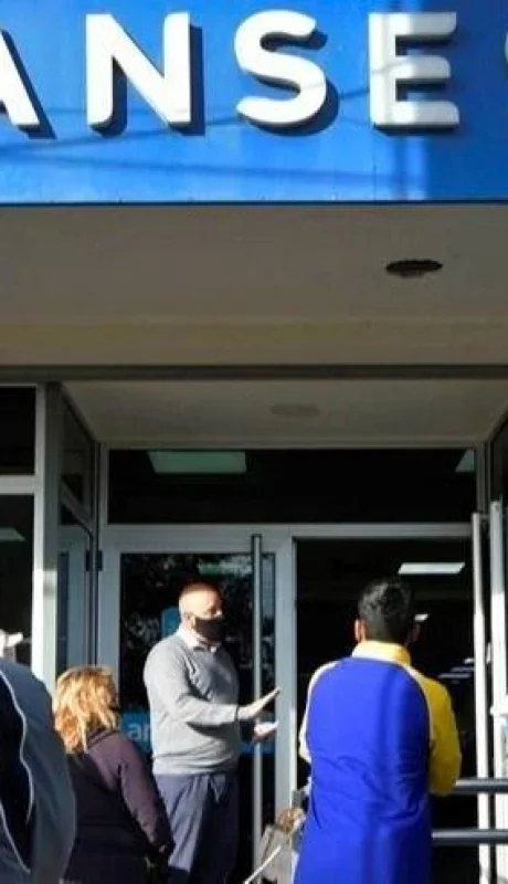 bono_5000_jubilados-(1)