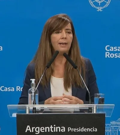 gabriela-cerruti-gobierno-medidas-nacionales