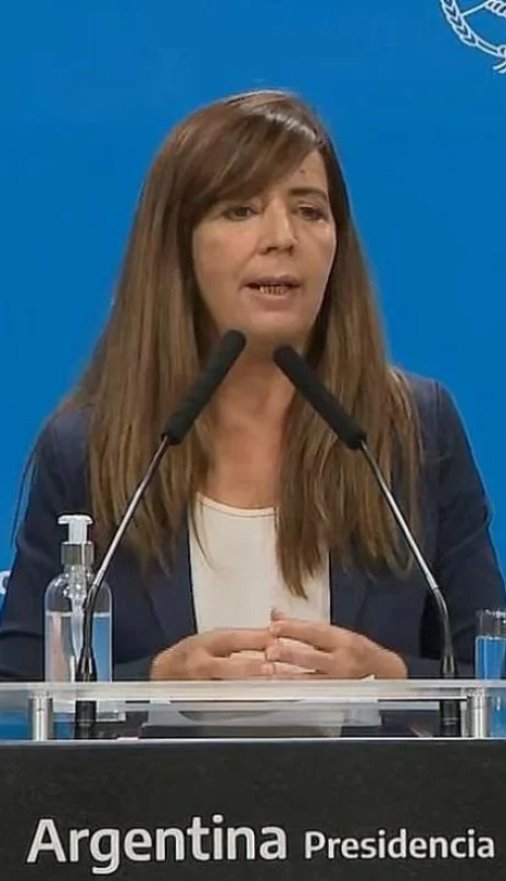 gabriela-cerruti-gobierno-medidas-nacionales