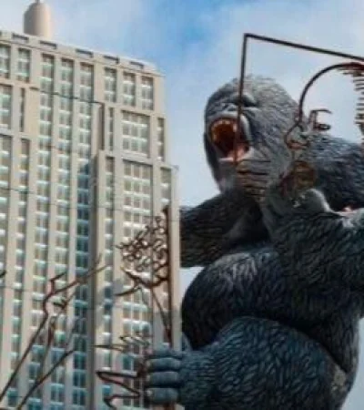 WhatsApp-Image-2021-11-14-at-9.46.56-PM