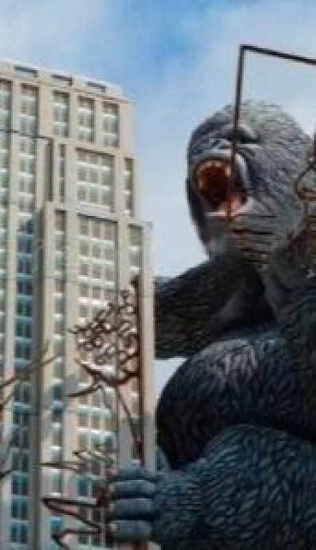 WhatsApp-Image-2021-11-14-at-9.46.56-PM