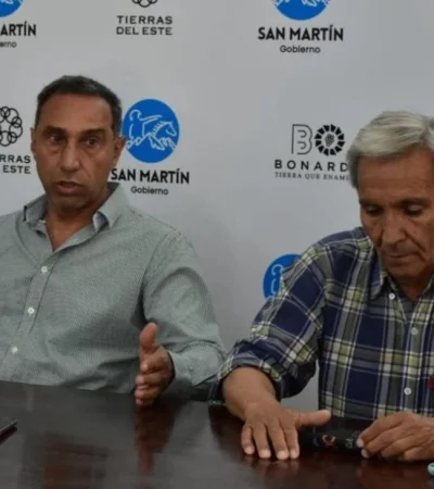 WhatsApp-Image-2021-11-03-at-11.48.33