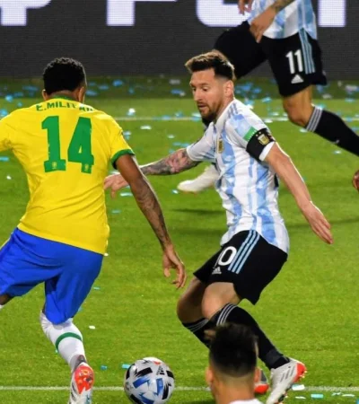 messi-argentina-brasil