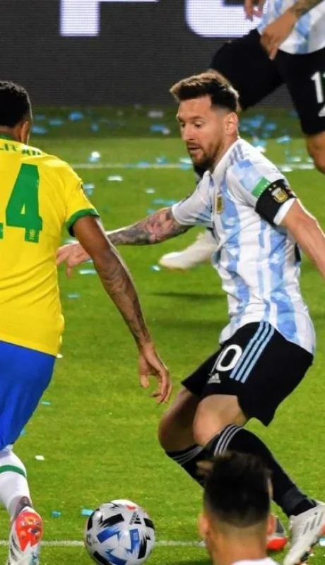messi-argentina-brasil