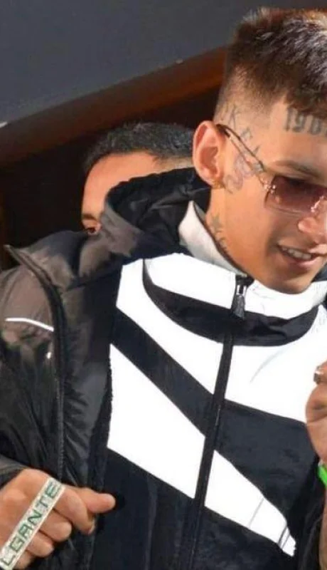 lgante_keloke_256847178_625836055236454_914006683967567436_n