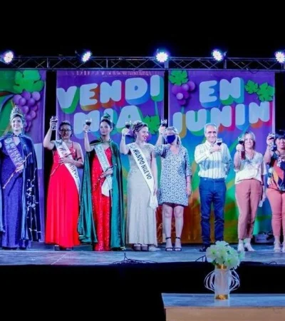 WhatsApp-Image-2021-11-23-at-12.44.49-(1)