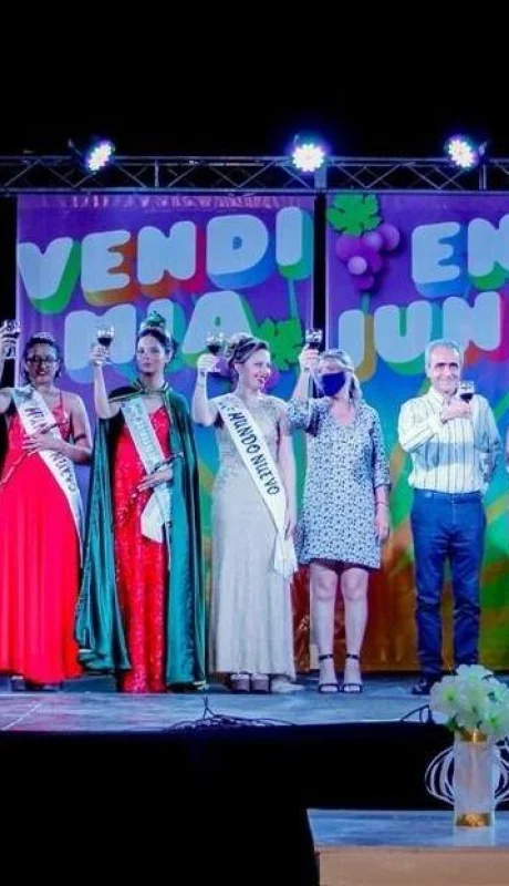 WhatsApp-Image-2021-11-23-at-12.44.49-(1)