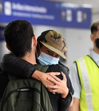 argentina-extranjeros-requisitos-pcr