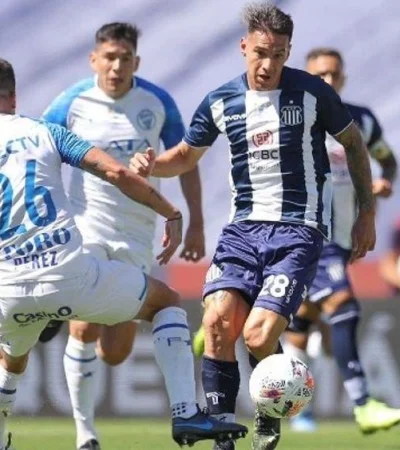 TALLERES-Y-GODOY-CRUZ