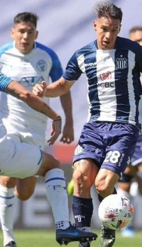 TALLERES-Y-GODOY-CRUZ