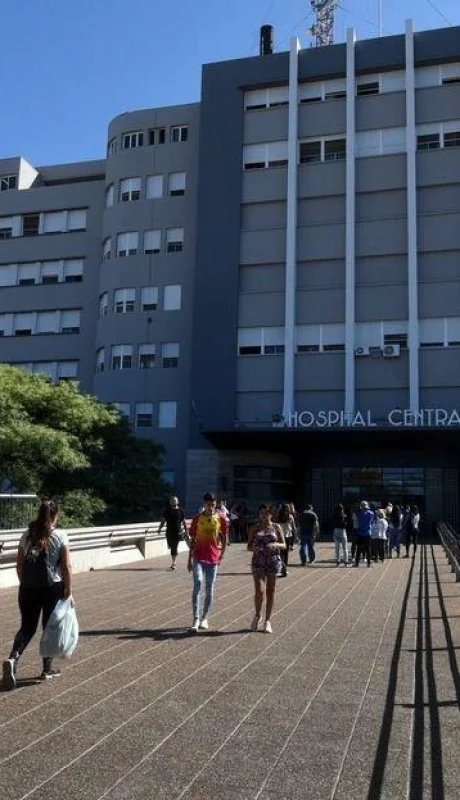 hospital-central-mendoza