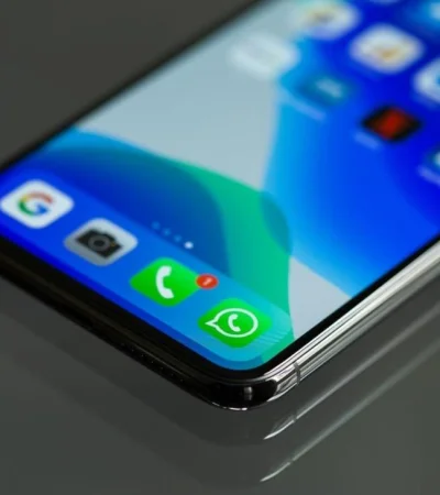 pexels-photo-3571094