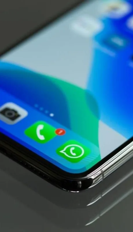 pexels-photo-3571094