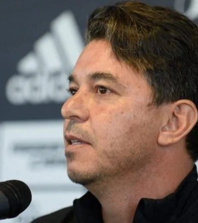 gallardo-conferencia-superclasico_862x485