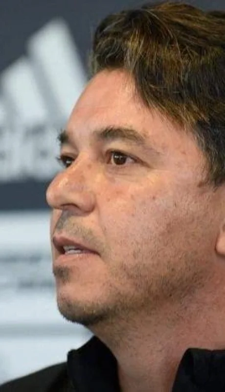 gallardo-conferencia-superclasico_862x485