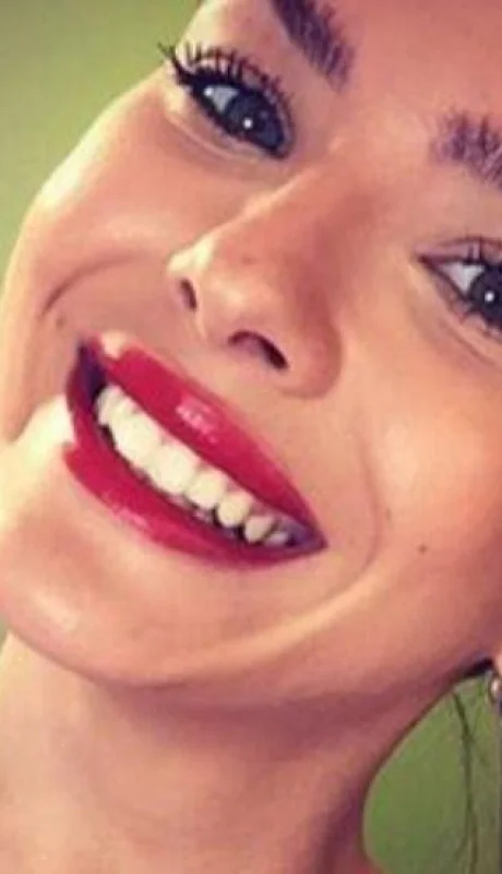 Diseño-sin-título-(1)