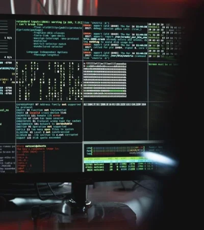 pexels-tima-miroshnichenko-5380664