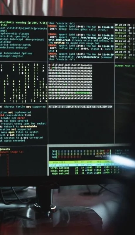 pexels-tima-miroshnichenko-5380664