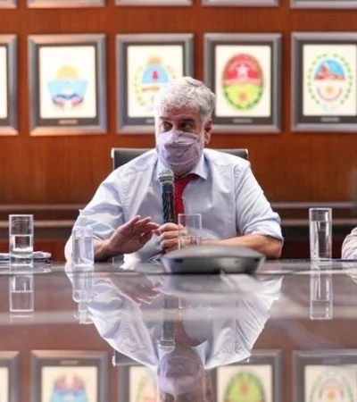 feletti-precios-mercados