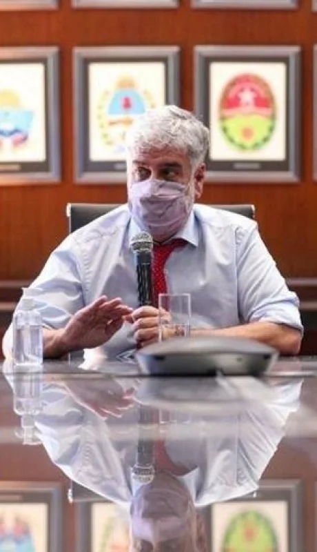 feletti-precios-mercados