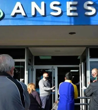 bono_5000_jubilados-(1)