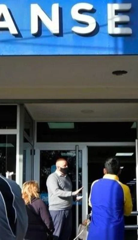 bono_5000_jubilados-(1)