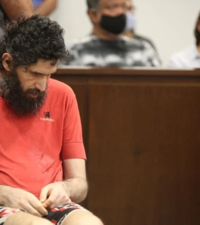 WhatsApp-Image-2021-11-03-at-11.57.56