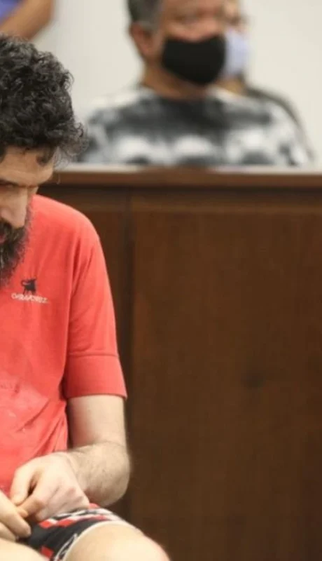 WhatsApp-Image-2021-11-03-at-11.57.56