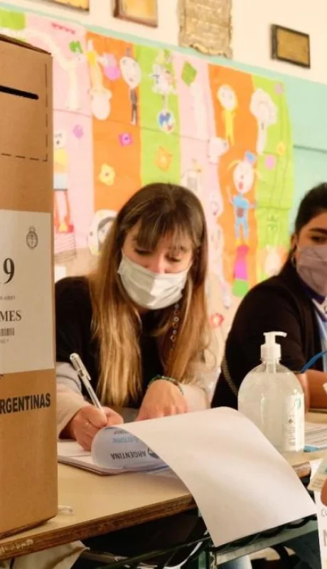 14-11-2021_a1740de779c3ae4445b9849fc595198a