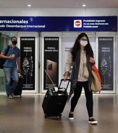 arribo-internacional