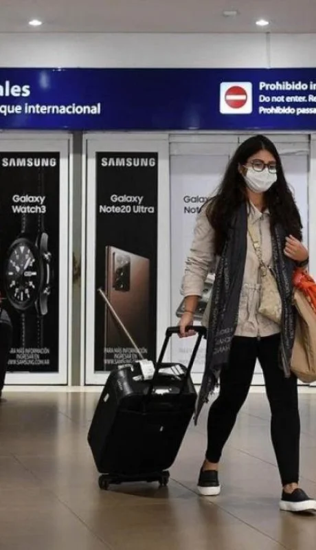 arribo-internacional