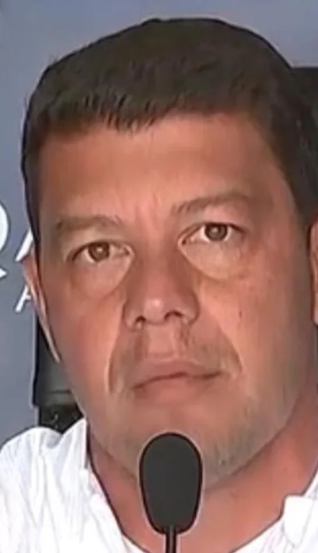 5575713C-95BD-454B-8558-5766054AC400