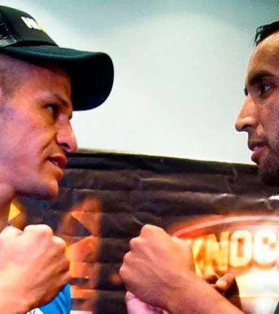 pelea_boxeo_preso_policia