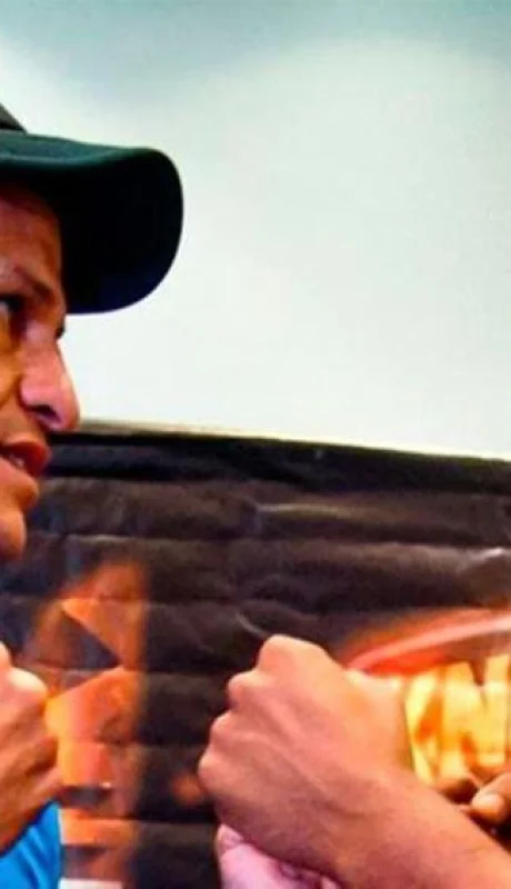 pelea_boxeo_preso_policia