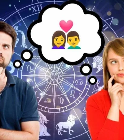 signos-horóscopo-pareja-ex-amor-reconciliación